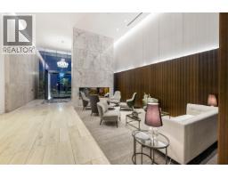 402 1355 Bellevue Avenue, West Vancouver, BC V7T0B4 Photo 31