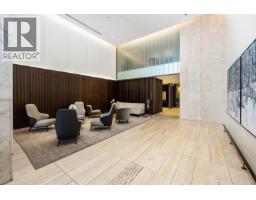 402 1355 Bellevue Avenue, West Vancouver, BC V7T0B4 Photo 32