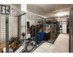 402 1355 Bellevue Avenue, West Vancouver, BC V7T0B4 Photo 33