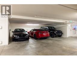 402 1355 Bellevue Avenue, West Vancouver, BC V7T0B4 Photo 34