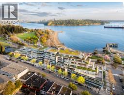 402 1355 Bellevue Avenue, West Vancouver, BC V7T0B4 Photo 35