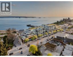 402 1355 Bellevue Avenue, West Vancouver, BC V7T0B4 Photo 36