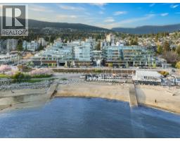402 1355 Bellevue Avenue, West Vancouver, BC V7T0B4 Photo 37
