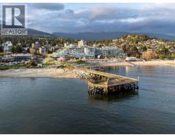 402 1355 Bellevue Avenue, West Vancouver, BC V7T0B4 Photo 38