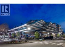 402 1355 Bellevue Avenue, West Vancouver, BC V7T0B4 Photo 39