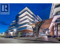 402 1355 Bellevue Avenue, West Vancouver, BC V7T0B4 Photo 40