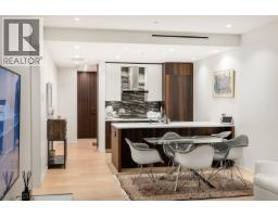 402 1355 Bellevue Avenue, West Vancouver, BC V7T0B4 Photo 6
