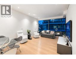 402 1355 Bellevue Avenue, West Vancouver, BC V7T0B4 Photo 7