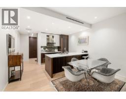 402 1355 Bellevue Avenue, West Vancouver, BC V7T0B4 Photo 9