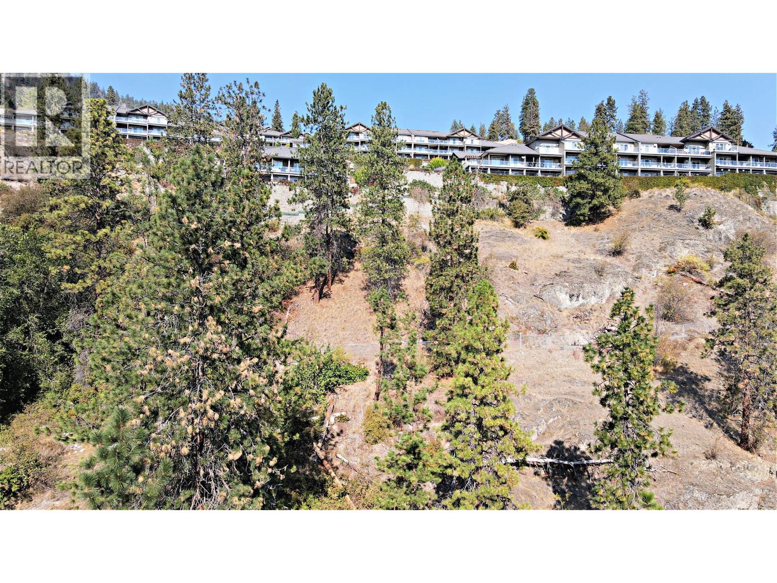 113 4350 Ponderosa Drive, Peachland
