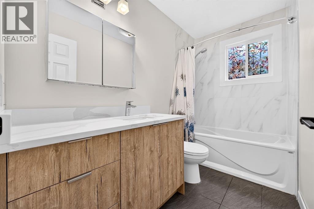 104 Silver Springs Green NW - 11