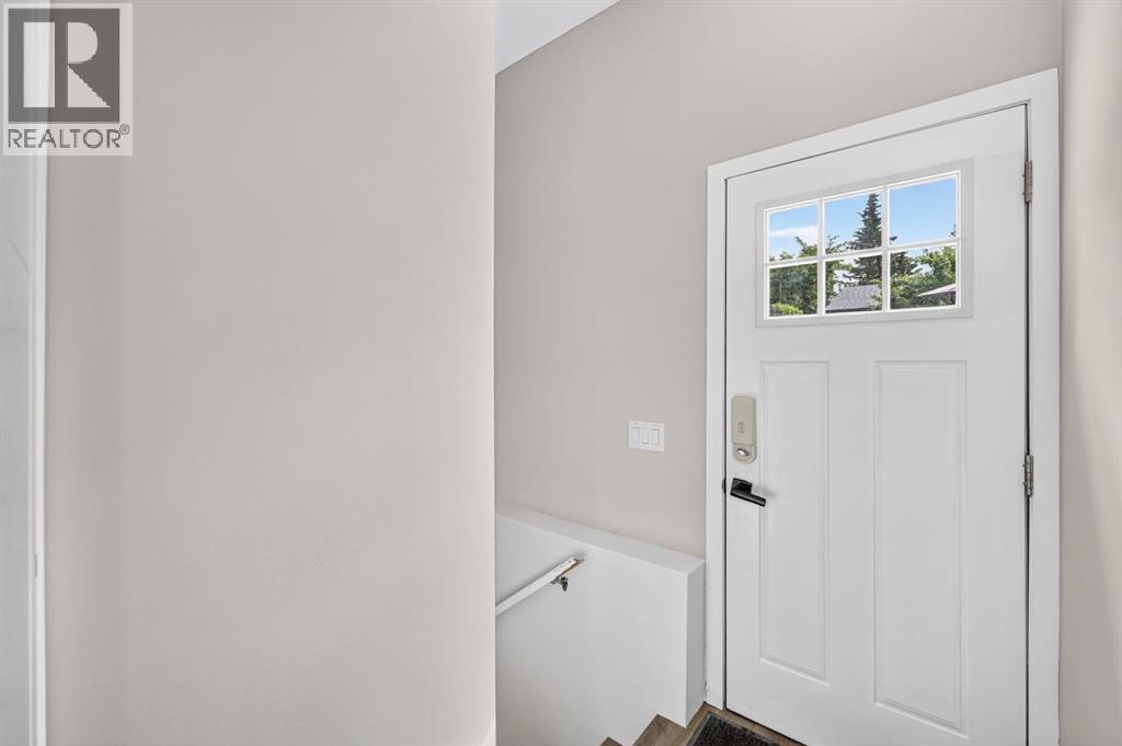 104 Silver Springs Green NW - 12