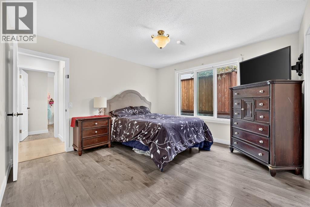 104 Silver Springs Green NW - 8