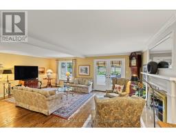 69 Fairway Drive, Aurora, ON L4G2H3 Photo 11