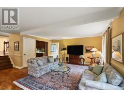 69 Fairway Drive, Aurora, ON L4G2H3 Photo 13