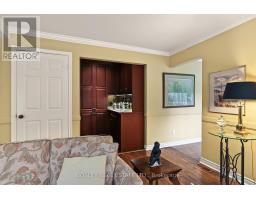 69 Fairway Drive, Aurora, ON L4G2H3 Photo 14