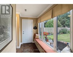69 Fairway Drive, Aurora, ON L4G2H3 Photo 15