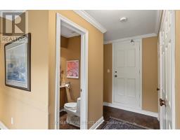 69 Fairway Drive, Aurora, ON L4G2H3 Photo 16
