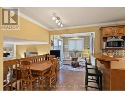 69 Fairway Drive, Aurora, ON L4G2H3 Photo 18