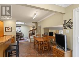69 Fairway Drive, Aurora, ON L4G2H3 Photo 19