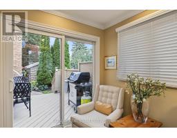 69 Fairway Drive, Aurora, ON L4G2H3 Photo 20