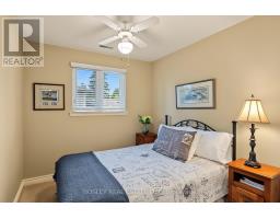 69 Fairway Drive, Aurora, ON L4G2H3 Photo 21