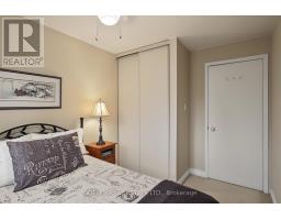 69 Fairway Drive, Aurora, ON L4G2H3 Photo 22