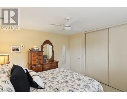 69 Fairway Drive, Aurora, ON L4G2H3 Photo 24