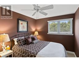 69 Fairway Drive, Aurora, ON L4G2H3 Photo 25