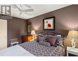 69 Fairway Drive, Aurora, ON L4G2H3 Photo 26