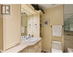 69 Fairway Drive, Aurora, ON L4G2H3 Photo 27