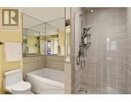 69 Fairway Drive, Aurora, ON L4G2H3 Photo 28