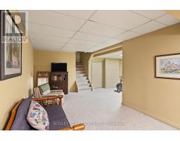 69 Fairway Drive, Aurora, ON L4G2H3 Photo 30