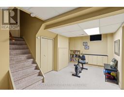 69 Fairway Drive, Aurora, ON L4G2H3 Photo 31