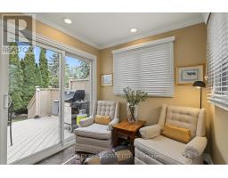 Exercise room - 69 Fairway Drive, Aurora, ON L4G2H3 Photo 9
