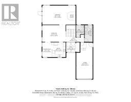 4510 Whispering Willow Drive, Ottawa, ON K4B0K4 Photo 40