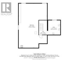 4510 Whispering Willow Drive, Ottawa, ON K4B0K4 Photo 42