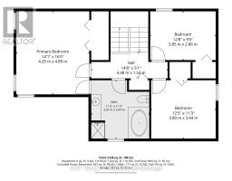 4510 Whispering Willow Drive, Ottawa, ON K4B0K4 Photo 41