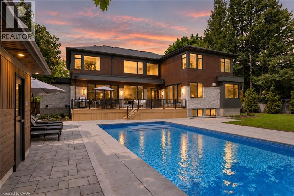 26 GOLFVIEW Place — photo 2