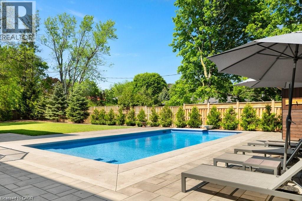 26 GOLFVIEW Place — photo 3