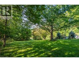Kitchen - 73 & 75 Prospect Street, Port Dover, ON N0A1N6 Photo 12