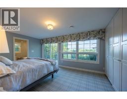 Living room - 73 & 75 Prospect Street, Port Dover, ON N0A1N6 Photo 15