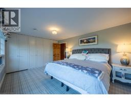 3pc Ensuite bath - 73 & 75 Prospect Street, Port Dover, ON N0A1N6 Photo 16