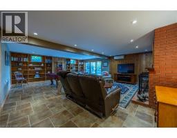 73 & 75 Prospect Street, Port Dover, ON N0A1N6 Photo 42