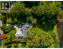 73 & 75 Prospect Street, Port Dover, ON N0A1N6 Photo 46