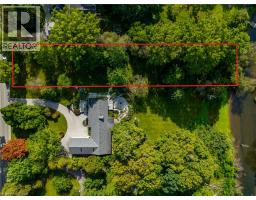 73 & 75 Prospect Street, Port Dover, ON N0A1N6 Photo 47