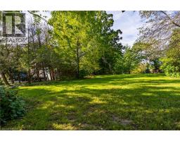 73 & 75 Prospect Street, Port Dover, ON N0A1N6 Photo 50