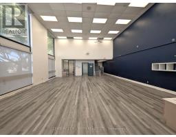 7 Queen Street W, Springwater, ON L0L1P0 Photo 10