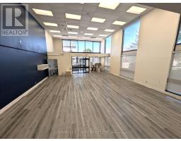 7 Queen Street W, Springwater, ON L0L1P0 Photo 11