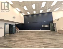 7 Queen Street W, Springwater, ON L0L1P0 Photo 12
